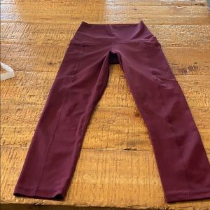 yogalicious leggings